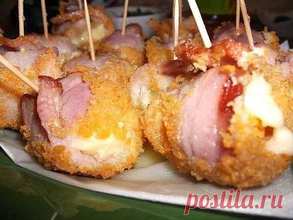 (30) Одноклассники