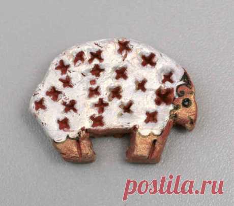 Рождественский вертеп своими руками - Поделки на Рождество