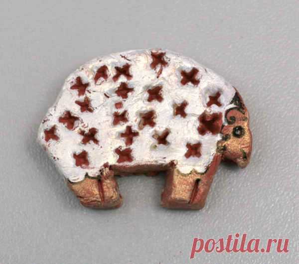 Рождественский вертеп своими руками - Поделки на Рождество