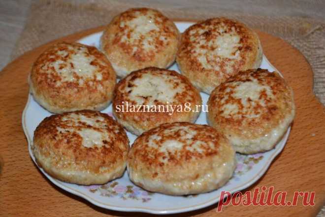 Котлеты из свинины — самые вкусные рецепты сочных и мягких котлет