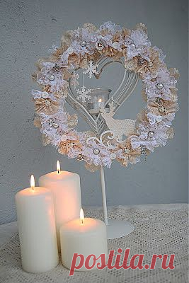Altered Art: Мастер-классы/Tutorials