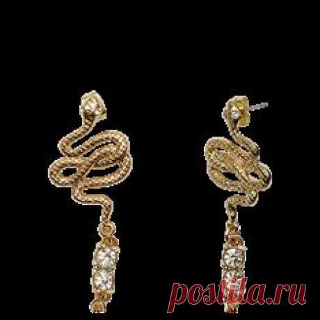 Украшения – Аксессуары | Oriflame