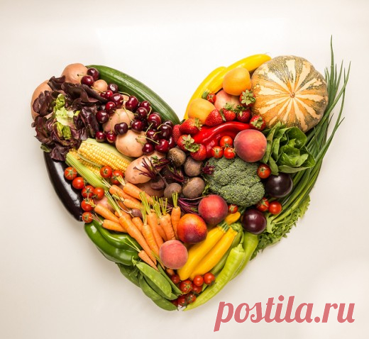 Поджелудочная железа, диета — что можно, что нельзя. Совет врача. | Dusea.ru | Первый женский