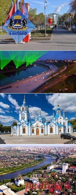 (13) Одноклассники