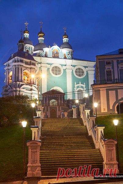 Запись Дениса Максимова