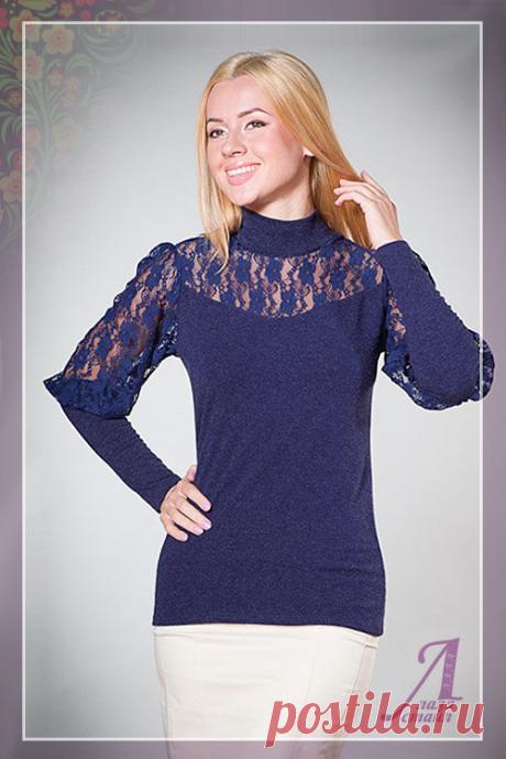 блуза с напуском комбинированная с гипюром на полных: 17 тыс изображений найдено в Яндекс.Картинках