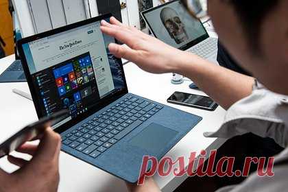Microsoft раскрыла судьбу браузеров в устаревшей Windows 10