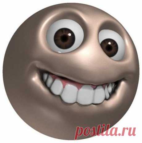 "Крутые" номера