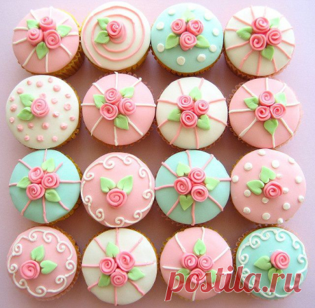 cupcakes | gσяgєσυѕ ¢αкєѕ, ¢υρ¢αкєѕ, αи∂ ¢αкє ρσρѕ!