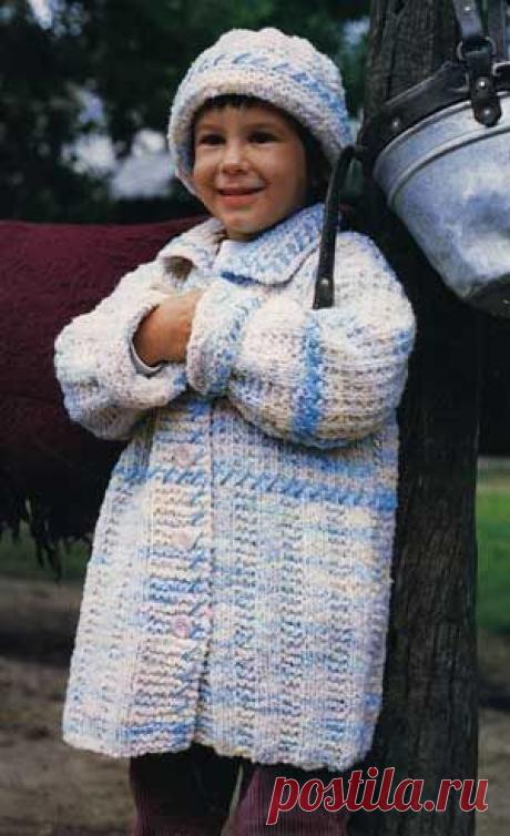 сообщение милена70 : Ещё детские модели ПОДБОРКА со схемами и описанием (02:01 01-12-2014) [3824100/345142609] - lora1603@mail.ru - Почта Mail.Ru