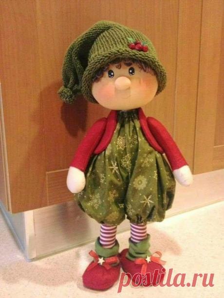 (92) Facebook