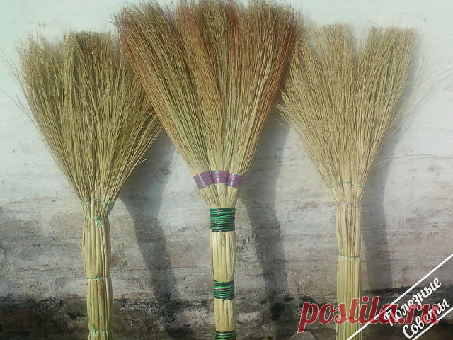 (17) Одноклассники