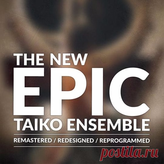 8dio The New Epic Taiko Ensemble KONTAKT  | 1.07 GB
8dio The New Epic Taiko Ensemble is the most comprehensive and deep-sampled collection of large-scale Epic Taiko Ensembles on the market. The library is a completely remastered, redesigned and reprogrammed edition of our original Epic Taiko Ensemble

Download at:

https://audioclub.store/uncategorized/the-new-epic-taiko-ensemble-kontakt/