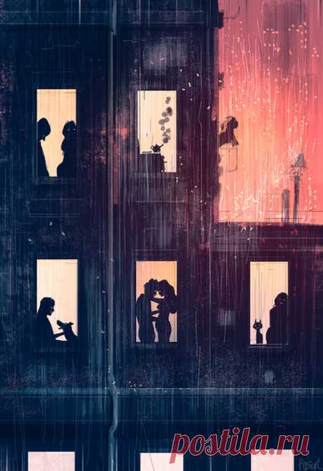 Pascal Campion