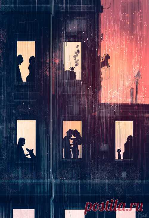 Pascal Campion