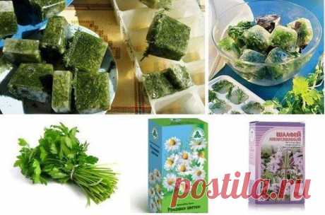 Уникальный рецепт от темных кругов под глазами