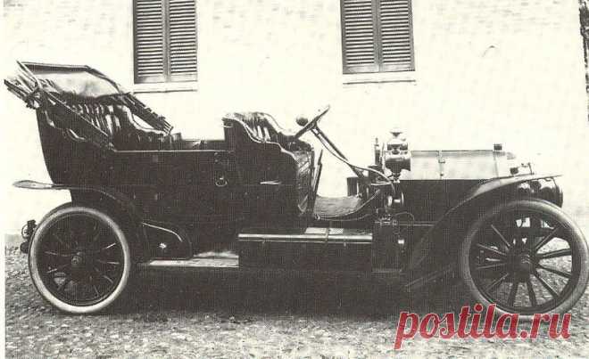 File:Fiat 24-32hp 1902.jpg — Wikimedia Commons