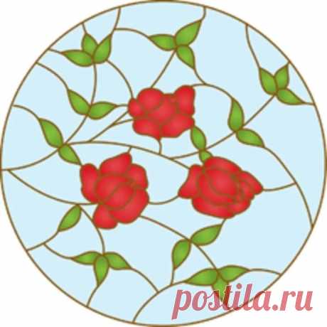 картинки для витражных красок кошки: 11 тыс изображений найдено в Яндекс.Картинках