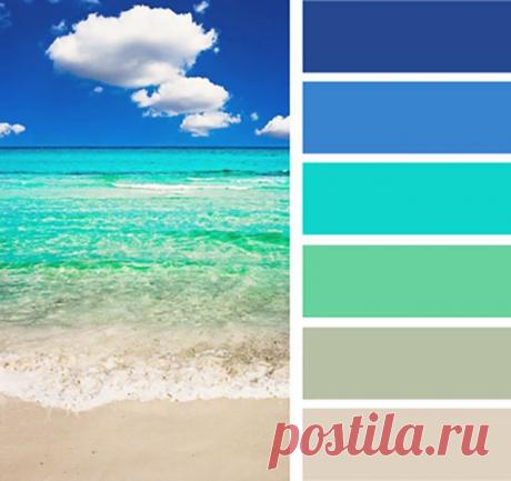 Столица рукоделия