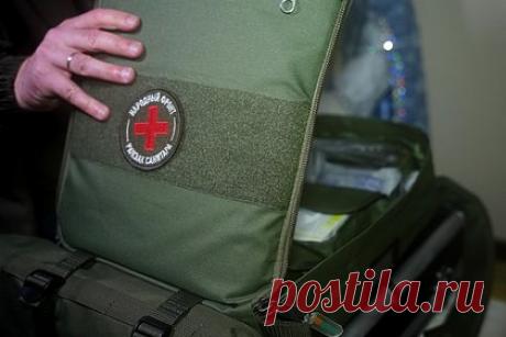 На Украине фармацевтическую компанию обвинили в продаже лекарств армии России. Служба безопасности Украины (СБУ) обвинила фармацевтическую компанию в Житомирской области в продаже лекарств Российской армии. По версии спецслужб, компания разработала механизм обхода санкций и обеспечивает медикаментами, в частности обезболивающим, российских военных.