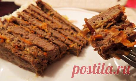 печёночный тортик, времени на готовку минимум - удовольствия от поедания максимум!!!