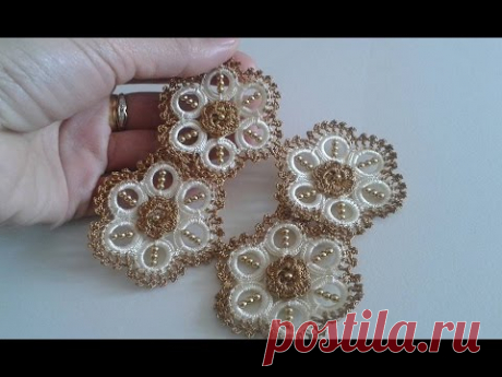 Çeyizlik oda takımı modeli