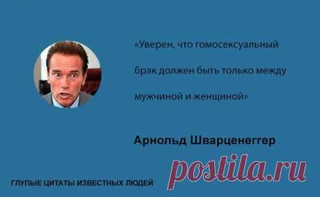 ффф