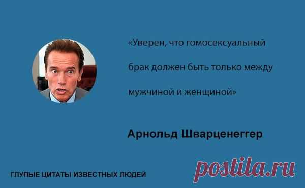 ффф