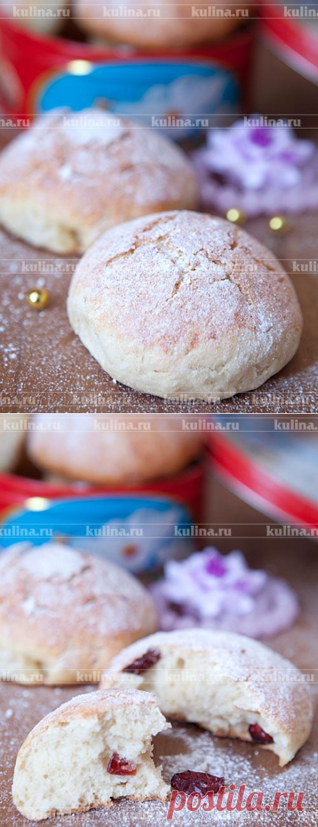Zaleti с пшеничной мукой – рецепт приготовления с фото от Kulina.Ru