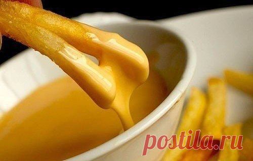 Мой Мир@Mail.Ru