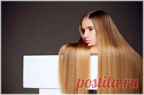 Мода-образы и советы