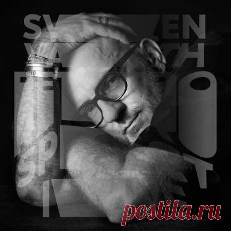 Download Sven Vath - Retrospective Collection Label Cocoon Recordings Styles Trance, Minimal / Deep Tech, Indie Dance, Melodic House & Techno, Ambient / Experimental Date 2025-03-28 Catalog # CORLP058digital Length 127:30 Tracks 14
