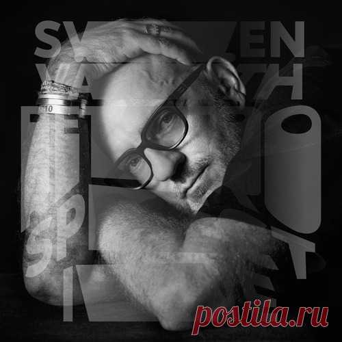 Sven Vath - Retrospective Collection free download mp3 music 320kbps
