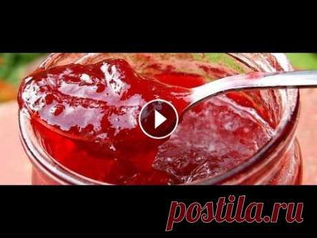 вкуснейший джем из крыжовника. заготовка на зиму. сам по этому рецепту готовил впервые! результатом доволен. очень вкусно! приятного аппетита!...