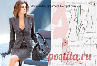 Архивы Шитье - Страница 12 из 24 - Кружеделье