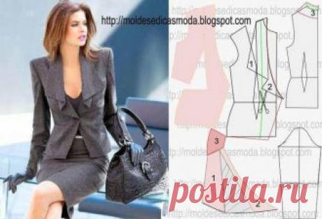 Архивы Шитье - Страница 12 из 24 - Кружеделье