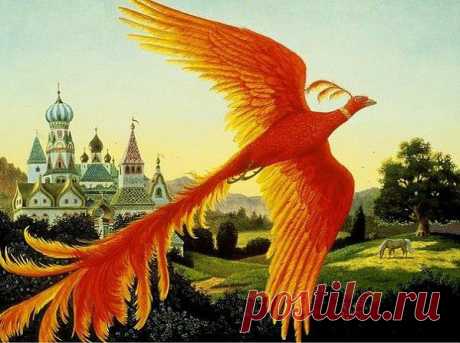 nora_li - Позитивный прогноз на 2014 год :))