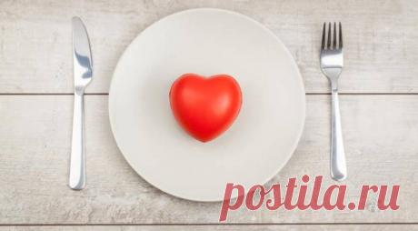 7 продуктов, которые помогут снизить артериальное давление за 15 дней. Гипертония / Будьте здоровы