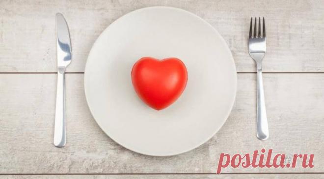 7 продуктов, которые помогут снизить артериальное давление за 15 дней. Гипертония / Будьте здоровы