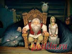 Разминаем шею. Как снять мышечное перенапряжение