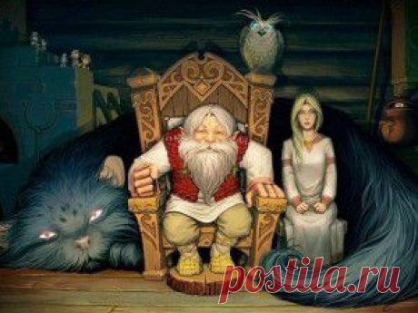 Разминаем шею. Как снять мышечное перенапряжение