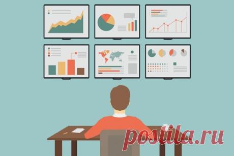 crowd marketing -&gt; Сформирую мета-теги title, description и keywords