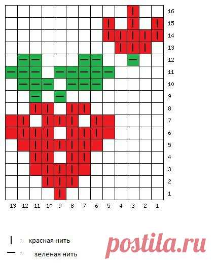 3-9k_Qnpw7U.jpg (426×521)