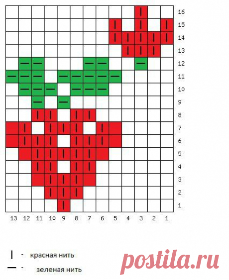 3-9k_Qnpw7U.jpg (426×521)