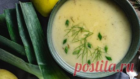 Чисто английское меню. Как готовить по-эссекски без особых усилий - BBC News Русская служба