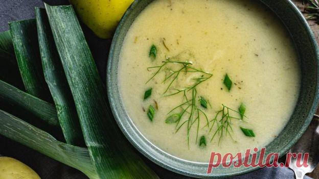 Чисто английское меню. Как готовить по-эссекски без особых усилий - BBC News Русская служба