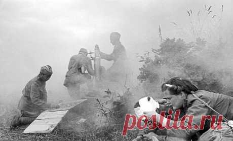 Военные медики Великой Отечественной В те трудные времена никто никогда не говорил плохого про врачей, медсестер, санинструкторов и санитаров — просто потому, что они были на вес золота и нужны были как воздух, на них молились и их уважали…