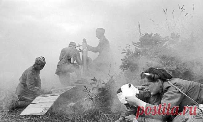Военные медики Великой Отечественной В те трудные времена никто никогда не говорил плохого про врачей, медсестер, санинструкторов и санитаров — просто потому, что они были на вес золота и нужны были как воздух, на них молились и их уважали…