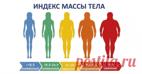 Ожирение 3 степени: с чего начать лечение, сколько это лишних кг, правильное питание, медикаментозные препараты