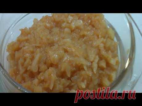 Капуста тушеная видео рецепт » Красивые рецепты с фото на любой вкус! Рецепты салатов, рецепты первых и вторых блюд, десертов и кондитерских изделий. Вкусные рецепты холодных и горячих закусок. Пошаговые рецепты с фотографиями!
